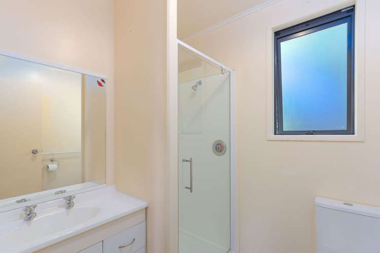 62 Wolfe Street Washington Valley_6