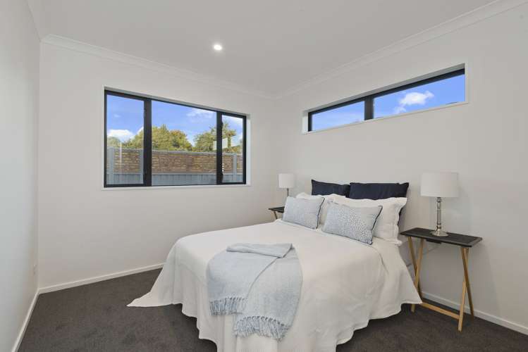 20 Bargrove Close Halswell_15