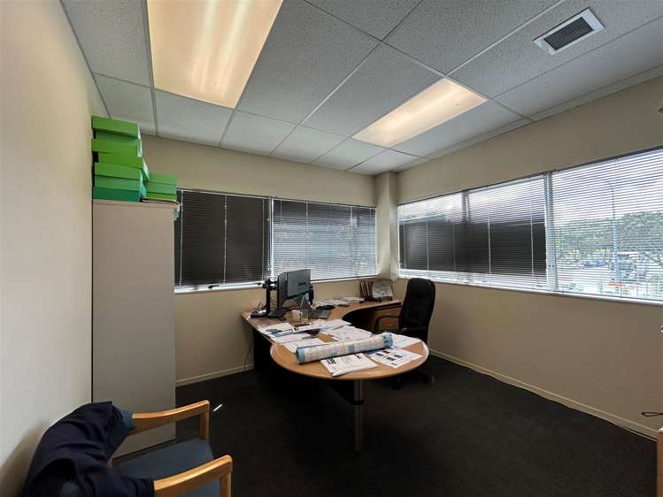 130 Portage Road Otahuhu_4