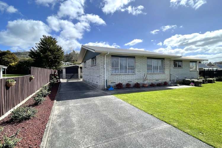 15 Bayne Street Te Kuiti_29