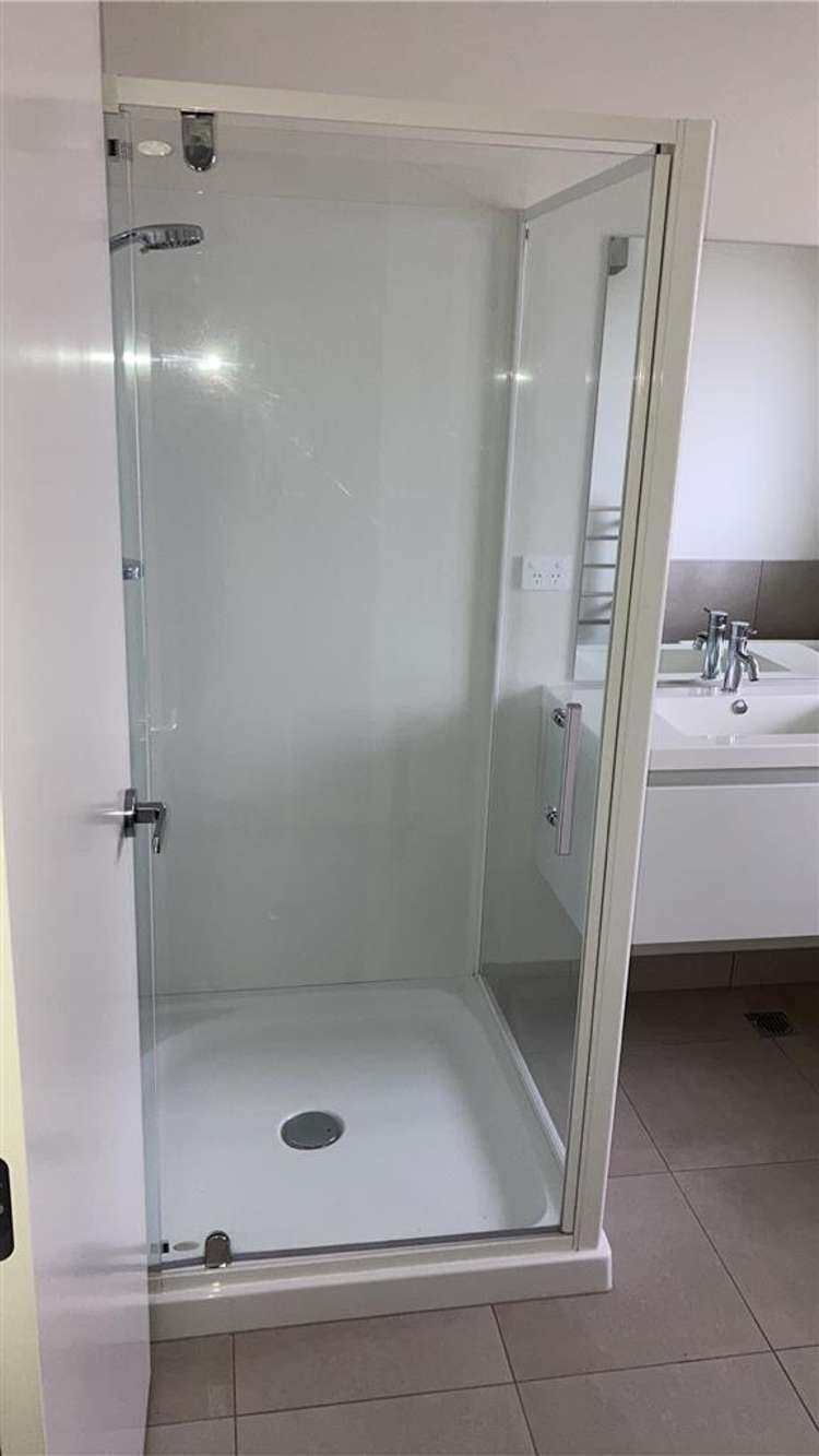 58 Stratford Drive Cromwell_6