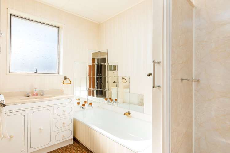 5 Cricklewood Lane Springlands_6