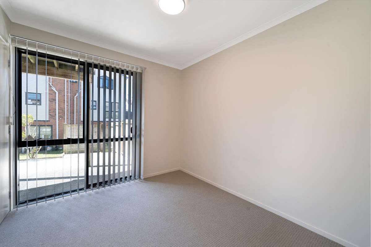 12/172 Mcleod Road_4