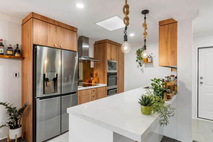 30 Nicole Place Papamoa_8