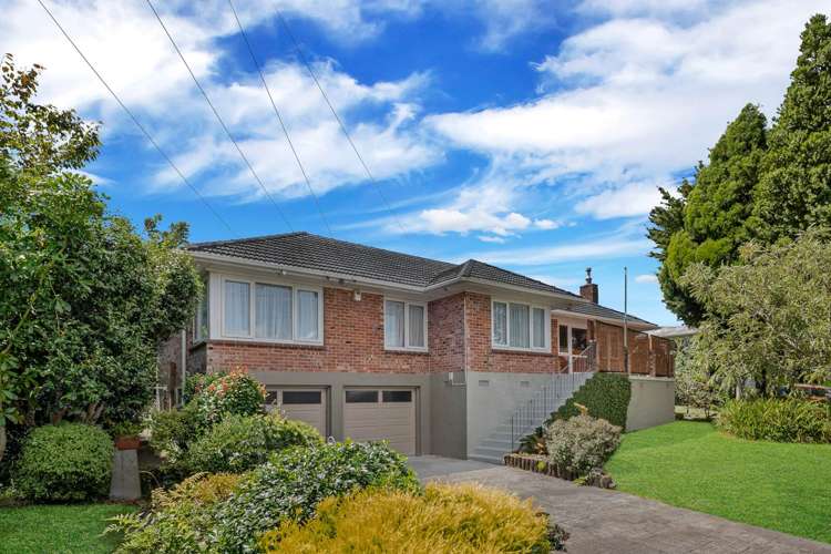 14 Tasman Drive Papakura_1
