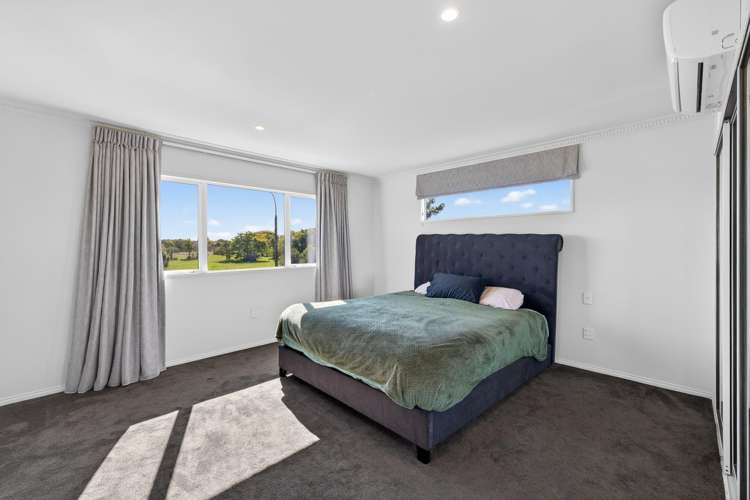 19 Baladin Street Avondale_13