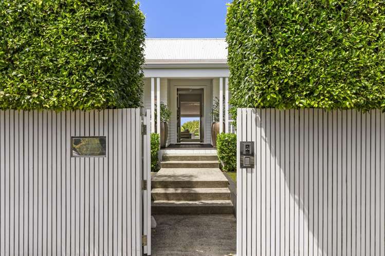 258 Jervois Road_3