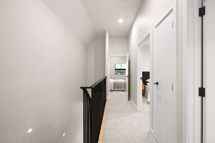 23 Perehua Terrace 11373_11