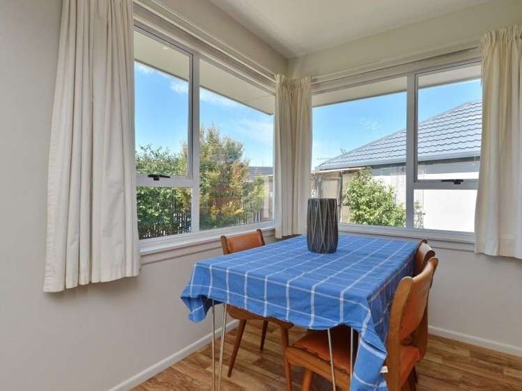 3 Ruakaka Street Hornby_6