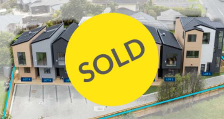 3/442 Old Te Atatu Road_0