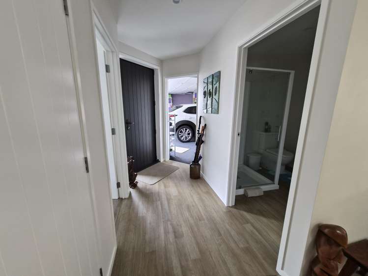 5 Black Rock Way Paeroa_8