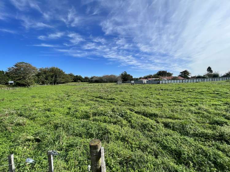 80 Bayly Street Waitara_12