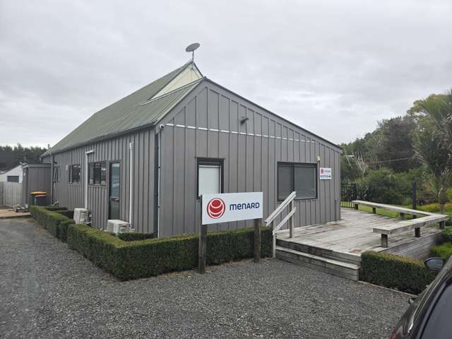 1/275 Fitzgerald Road Drury_1