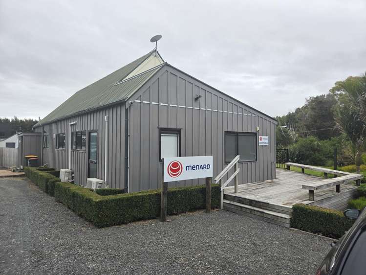 1/275 Fitzgerald Road Drury_1