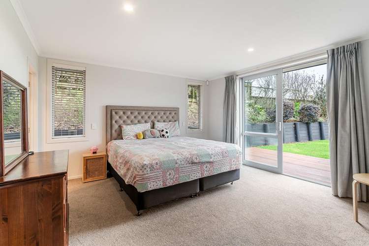 12 Fleur Place Te Puke_15