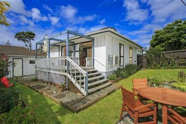 59a Seaview Road Castor Bay_11