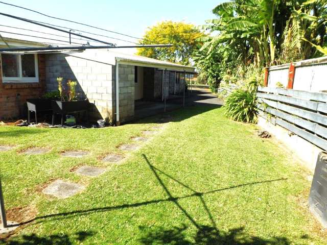 1C Alamein Avenue Morrinsville_4