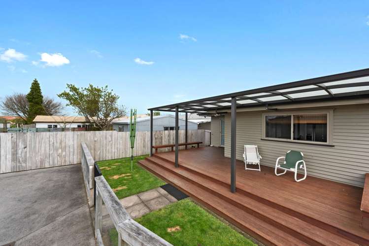 12a Kilbride Road Matamata_13