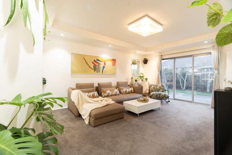 7 Jefferson Close_5