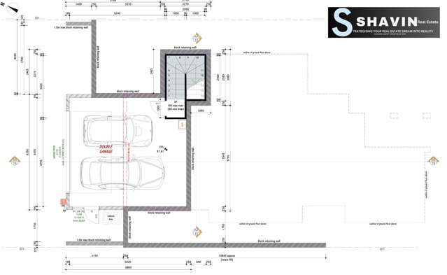7 Rathmines Road Flat Bush_2