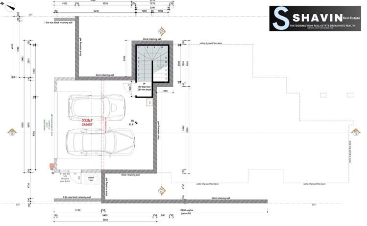 7 Rathmines Road_2
