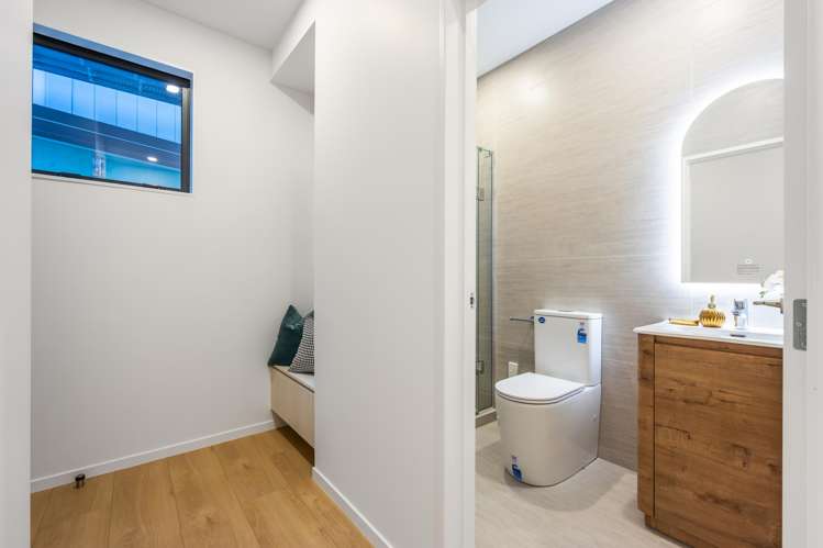 7 Wira Lane Silverdale_14