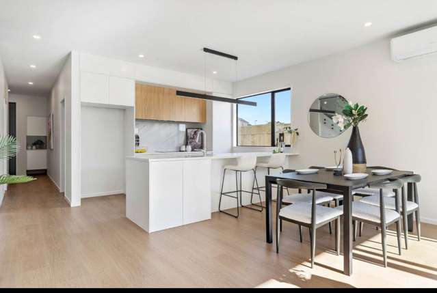 28 Kotiu Place Massey_4