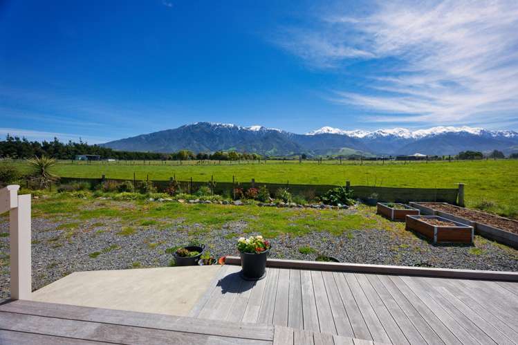 37 Skevingtons Road Hapuku_20