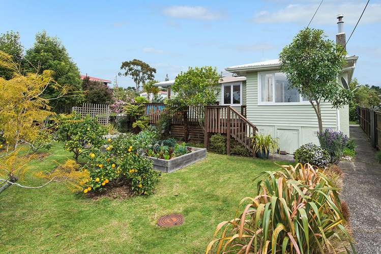 26 Gilliam Street New Lynn_0
