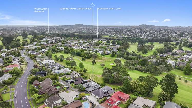 2/159 Norman Lesser Drive Saint Johns_21