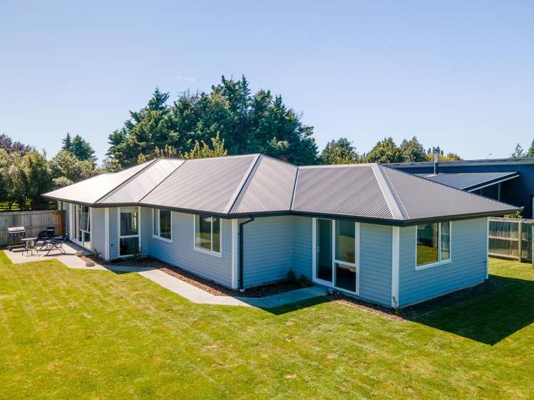 144 High Street Southbridge_4