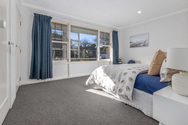 71A Nimmo Avenue East_5