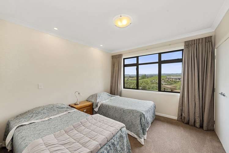 194b Duck Road Rotokauri_10