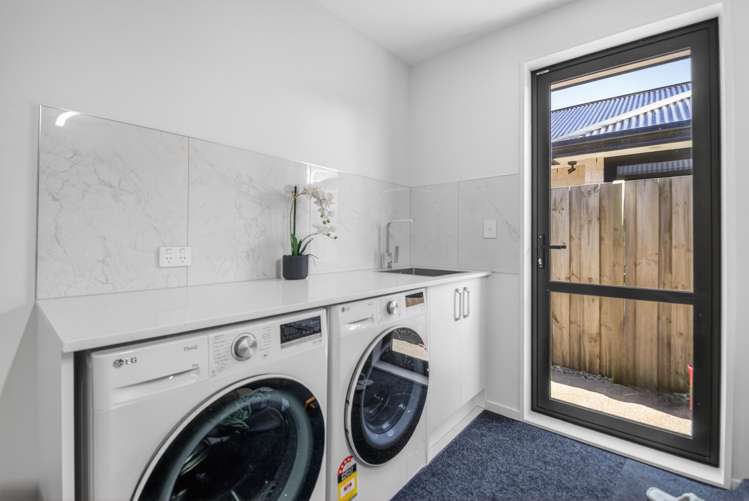 37 Navarra Road Halswell_14