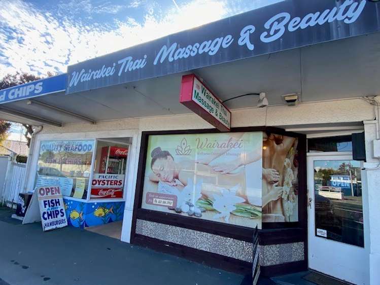 200 Wairakei Road Bryndwr_1