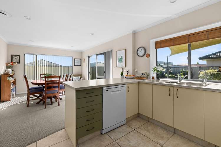 8 Rosehill Way_4