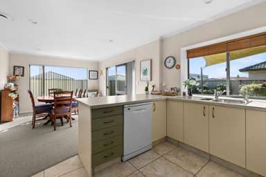 8 Rosehill Way_4