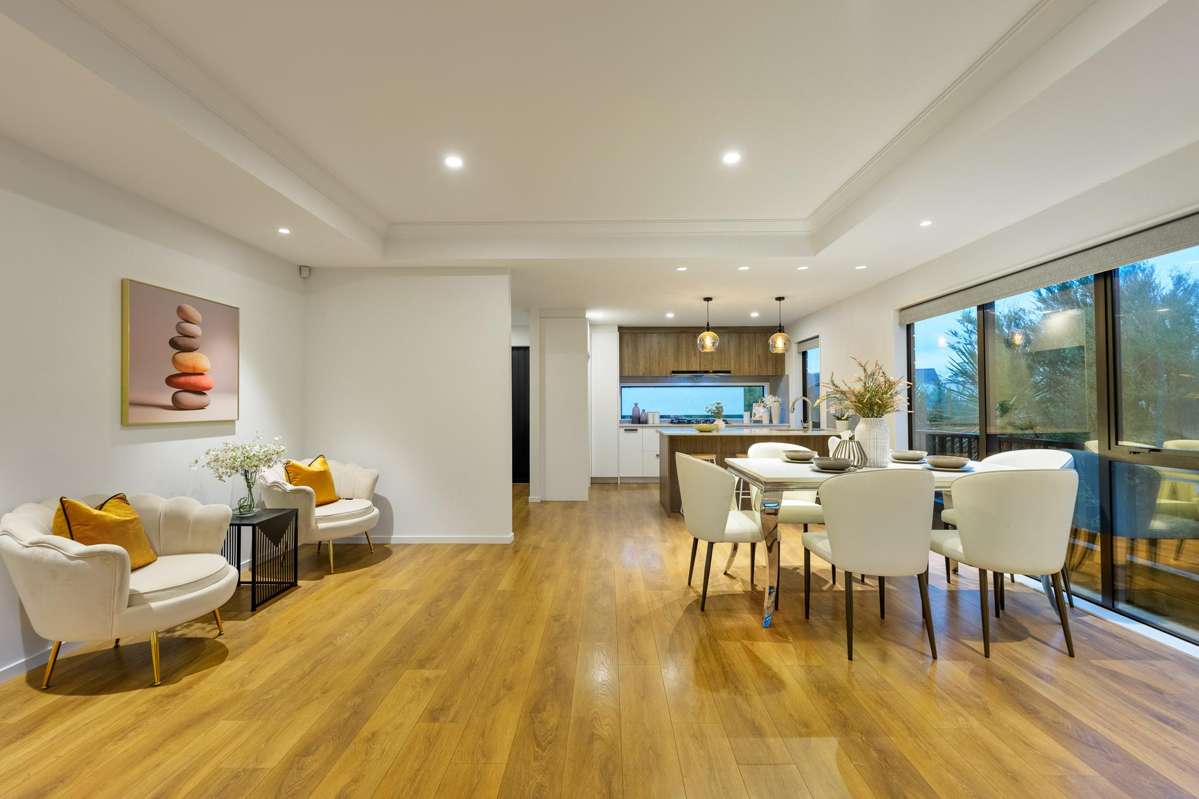 7 Kaimai Avenue_4