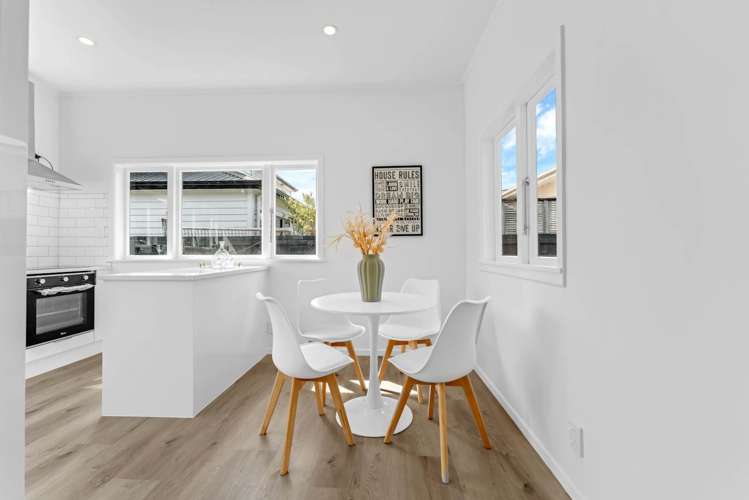 124 Old Wairoa Road Papakura_9