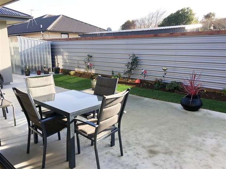 94 Exmouth Street Waverley_14