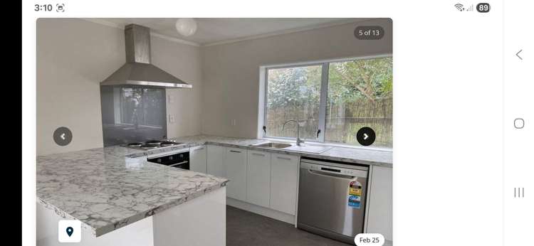 2/179 Richardson Road Mount Albert_2