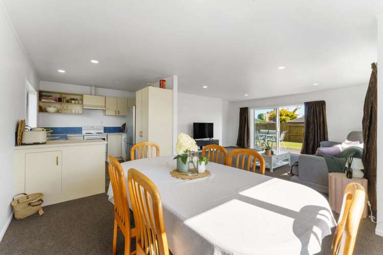 18 Ranfurly Terrace Pyes Pa_5