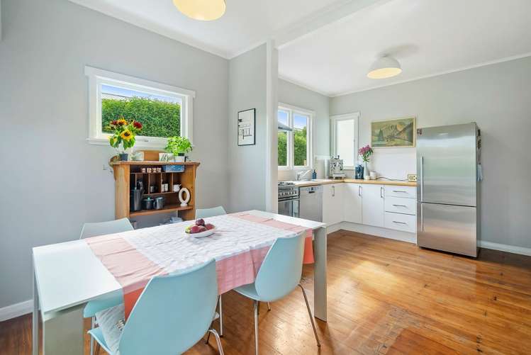 121 Titirangi Road New Lynn_4