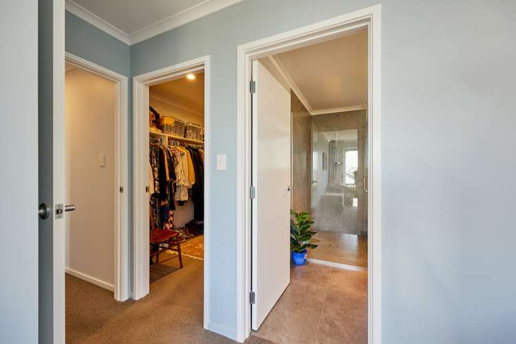 8 Tauhou Place Kaikoura_14