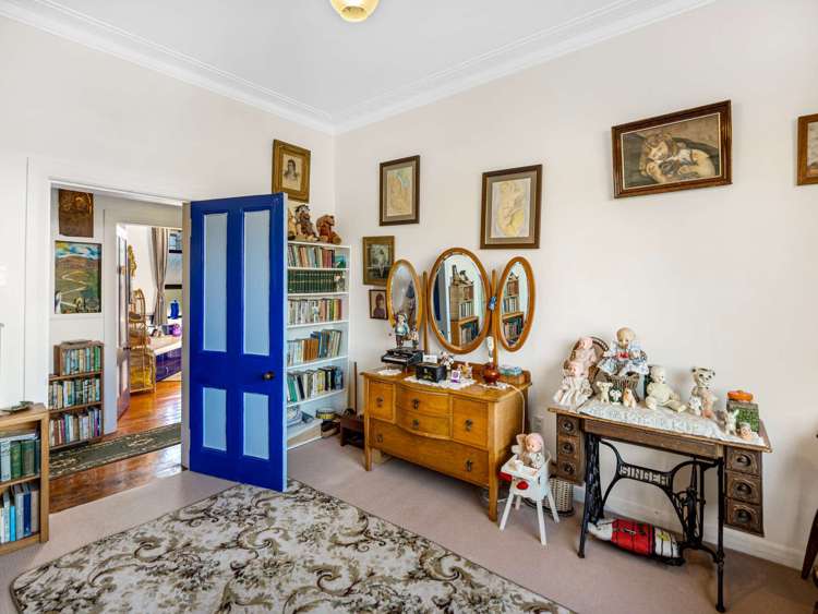 46 Nen Street Oamaru_21