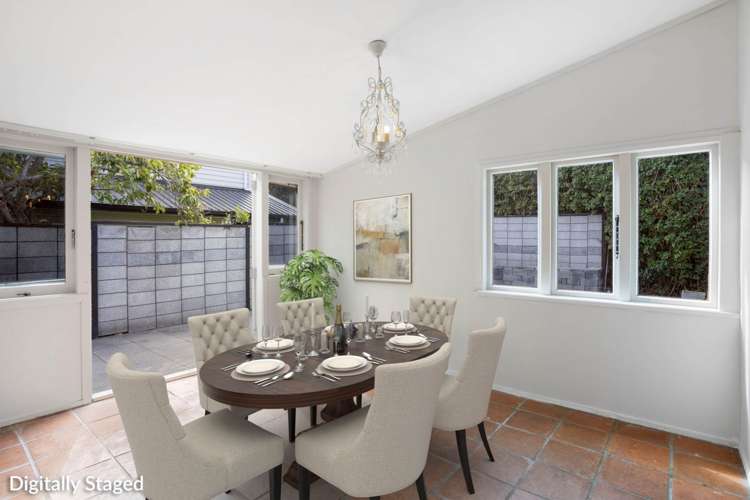 7 Rockfield Road Ellerslie_13