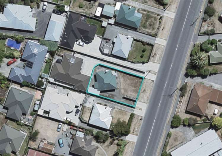 174 Maxwell Road Redwoodtown_17