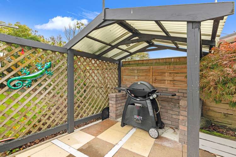 52 John F Kennedy Drive Milson_9