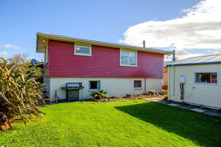 47 Goodall Street Mosgiel_14