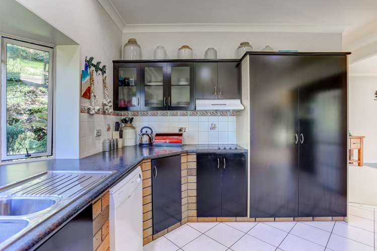 26f Bushy Park Road Kai Iwi_21